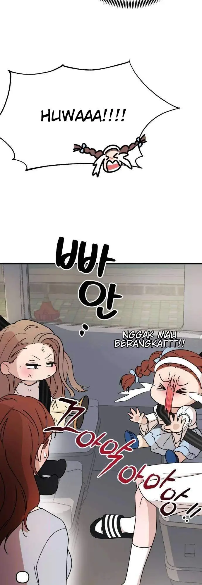 image-komik-killing-darling-baby-chapter-9-13/26