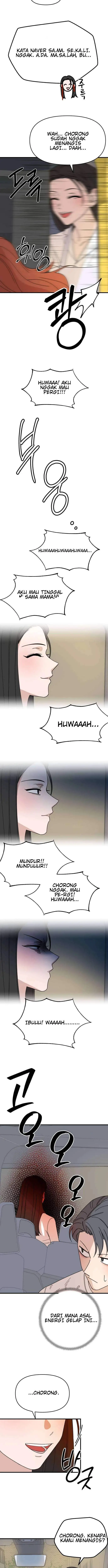 image-komik-killing-darling-baby-chapter-9-15/26