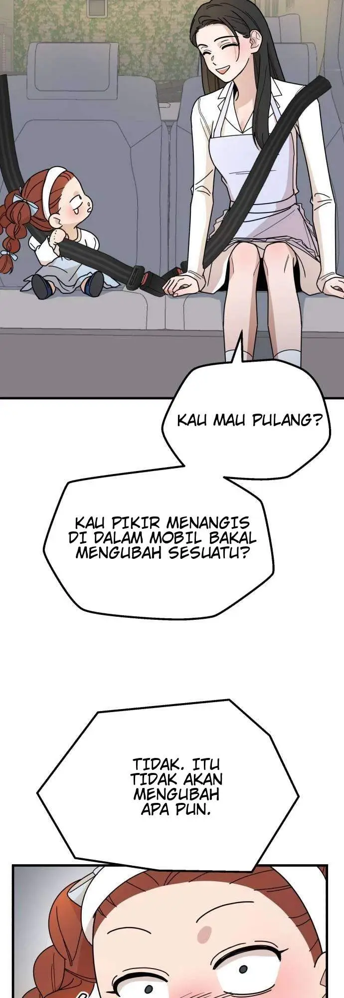 image-komik-killing-darling-baby-chapter-9-16/26
