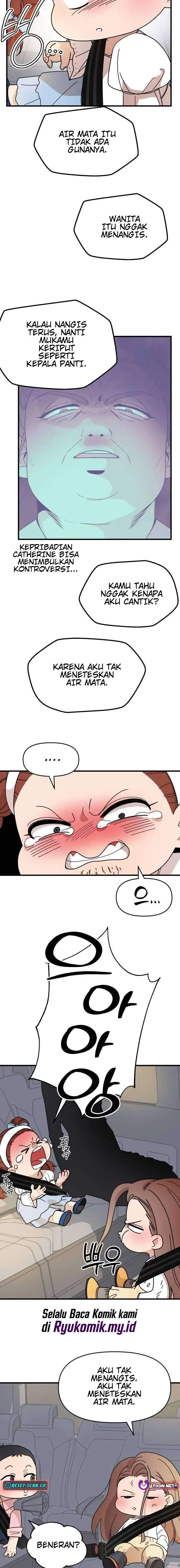 image-komik-killing-darling-baby-chapter-9-17/26