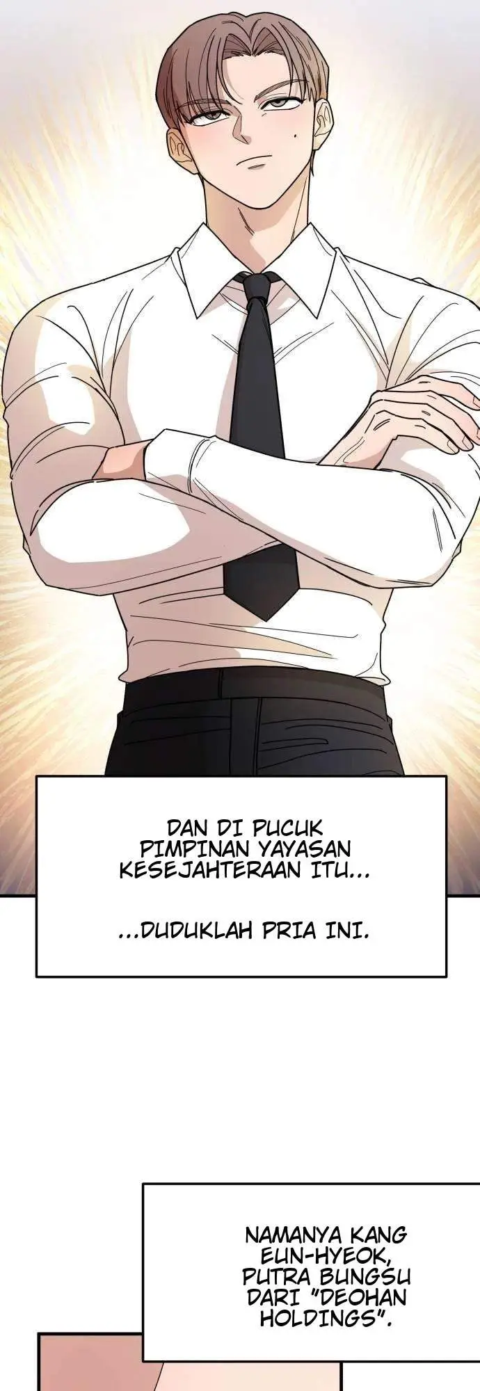 image-komik-killing-darling-baby-chapter-9-19/26