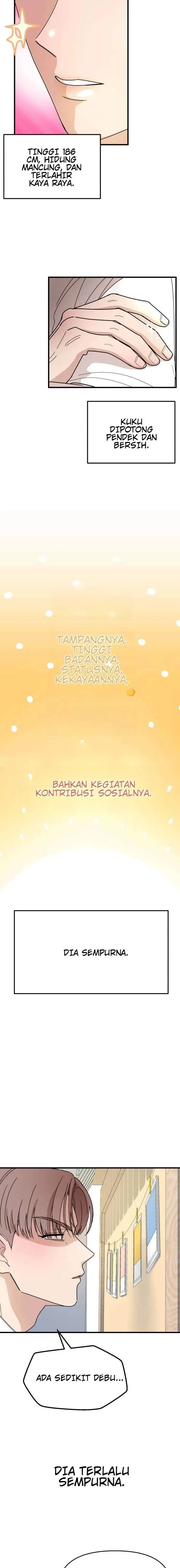 image-komik-killing-darling-baby-chapter-9-20/26