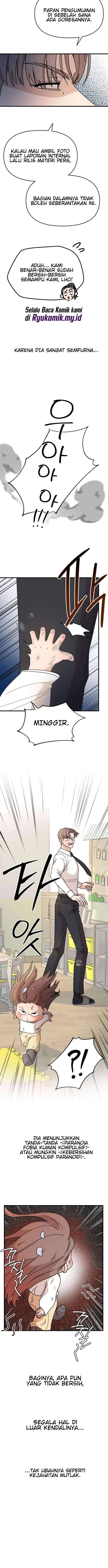 image-komik-killing-darling-baby-chapter-9-21/26