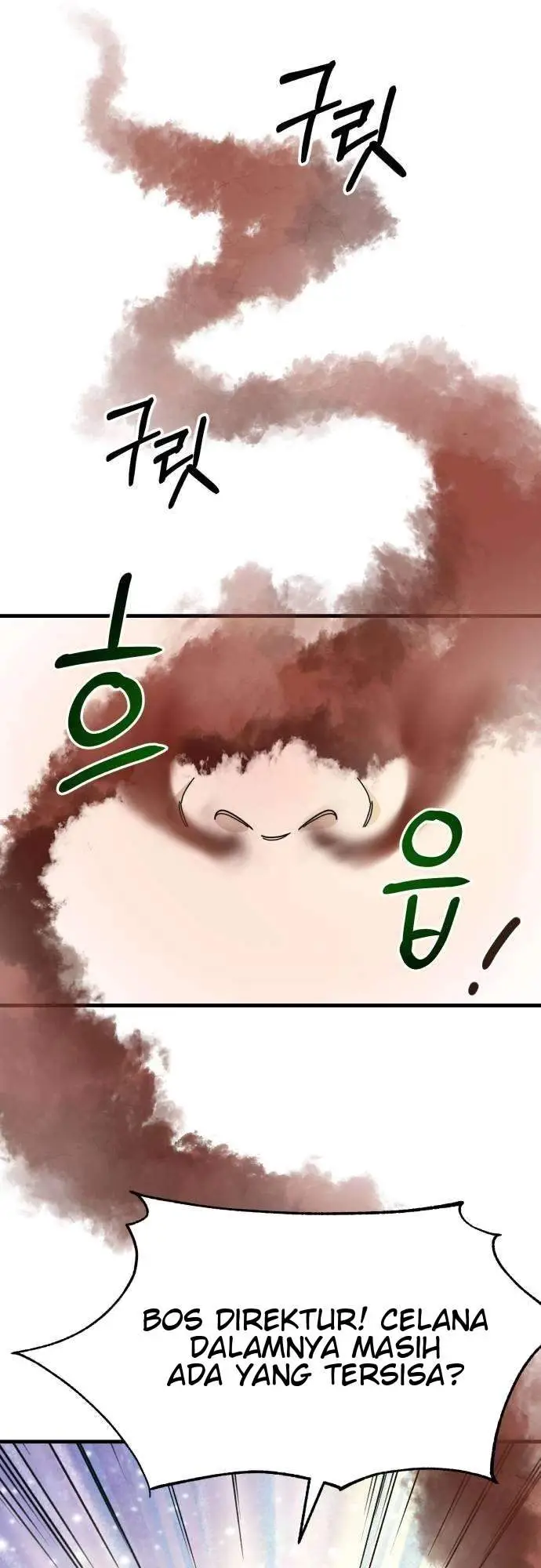 image-komik-killing-darling-baby-chapter-9-22/26