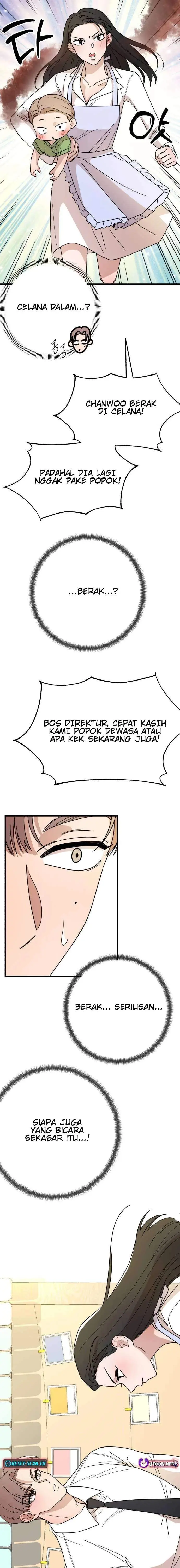 image-komik-killing-darling-baby-chapter-9-23/26