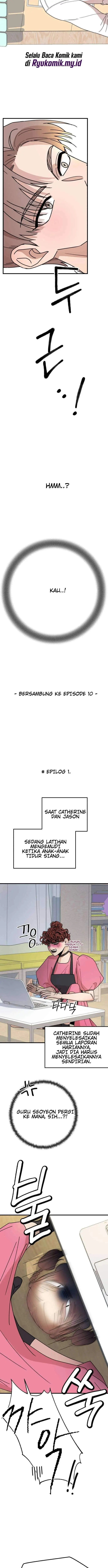 image-komik-killing-darling-baby-chapter-9-24/26