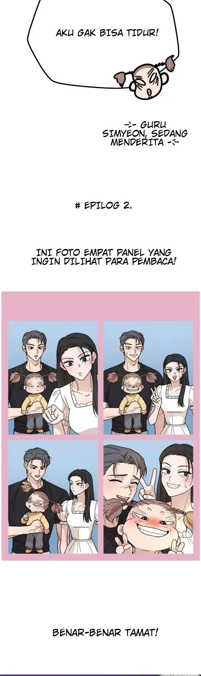 image-komik-killing-darling-baby-chapter-9-25/26