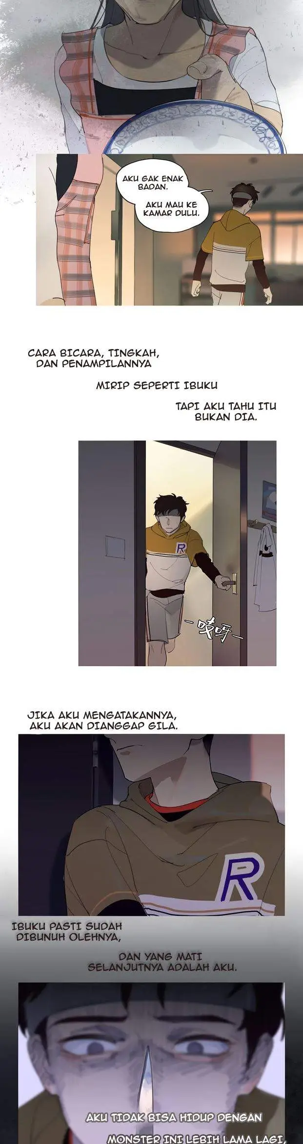 image-komik-killing-den-chapter-00-1/28