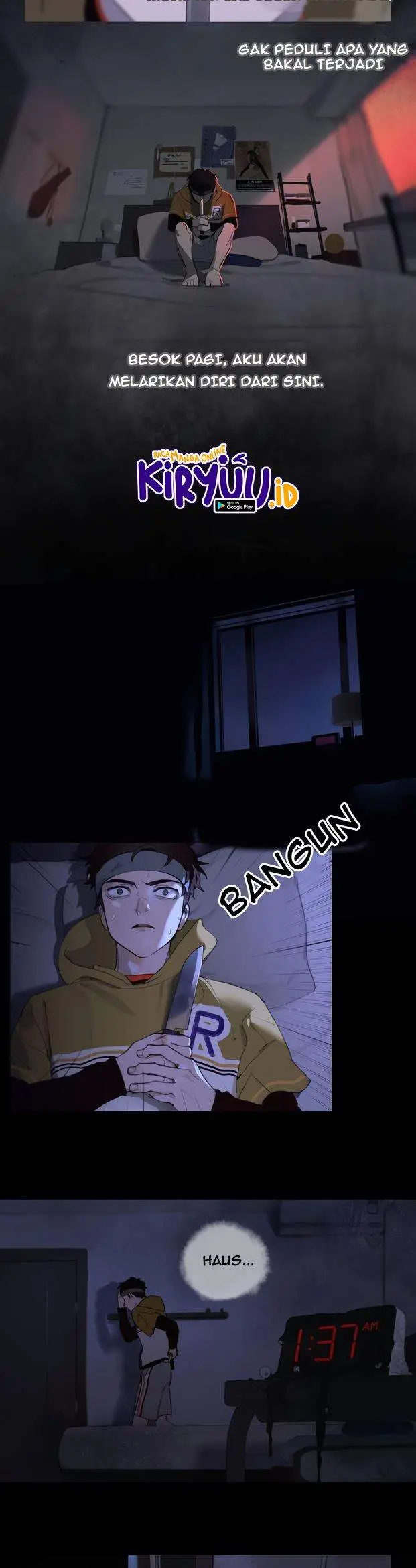 image-komik-killing-den-chapter-00-2/28