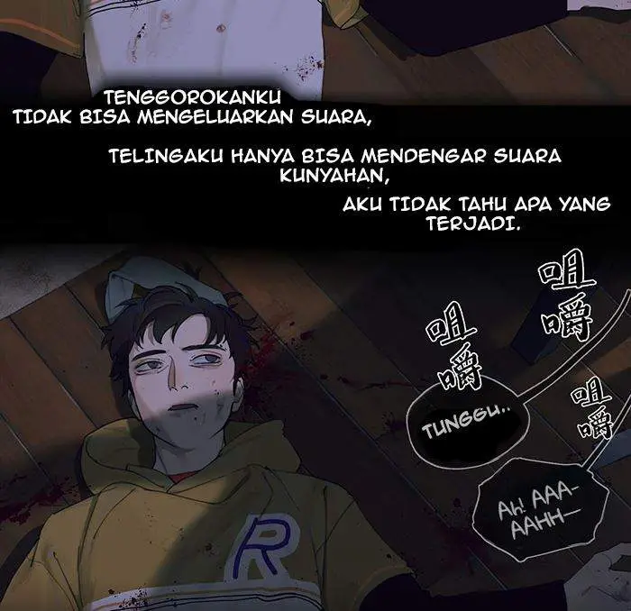 image-komik-killing-den-chapter-00-15/28