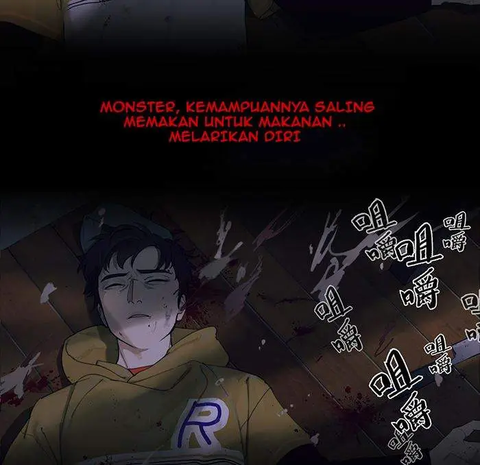 image-komik-killing-den-chapter-00-16/28