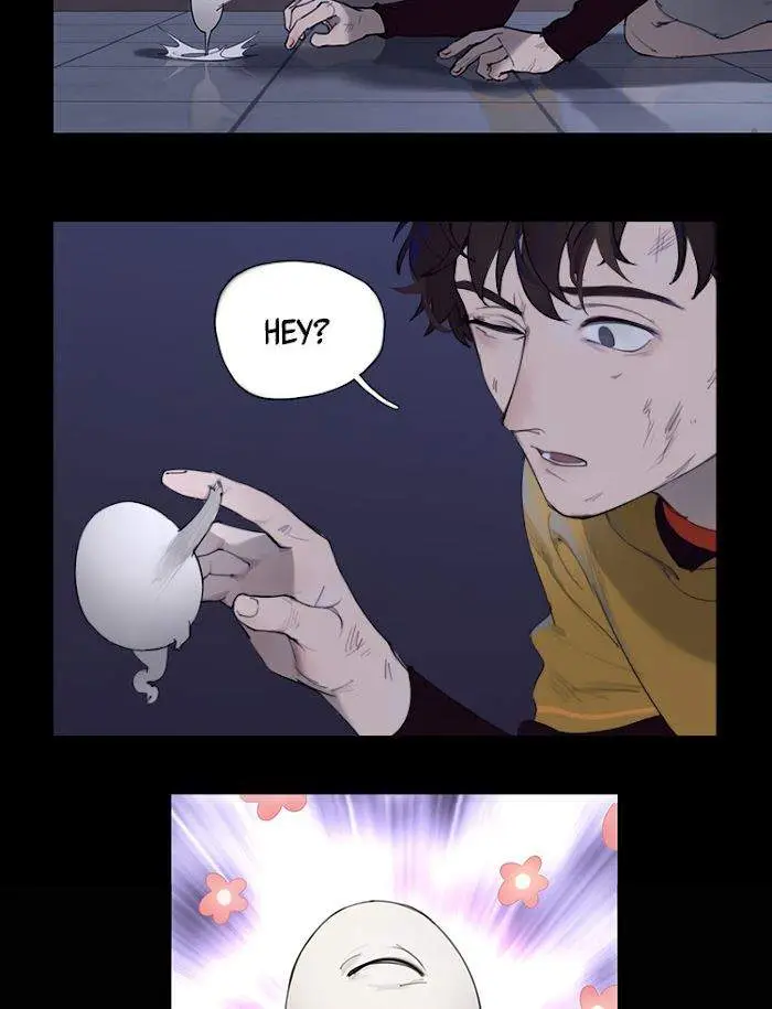 image-komik-killing-den-chapter-00-24/28