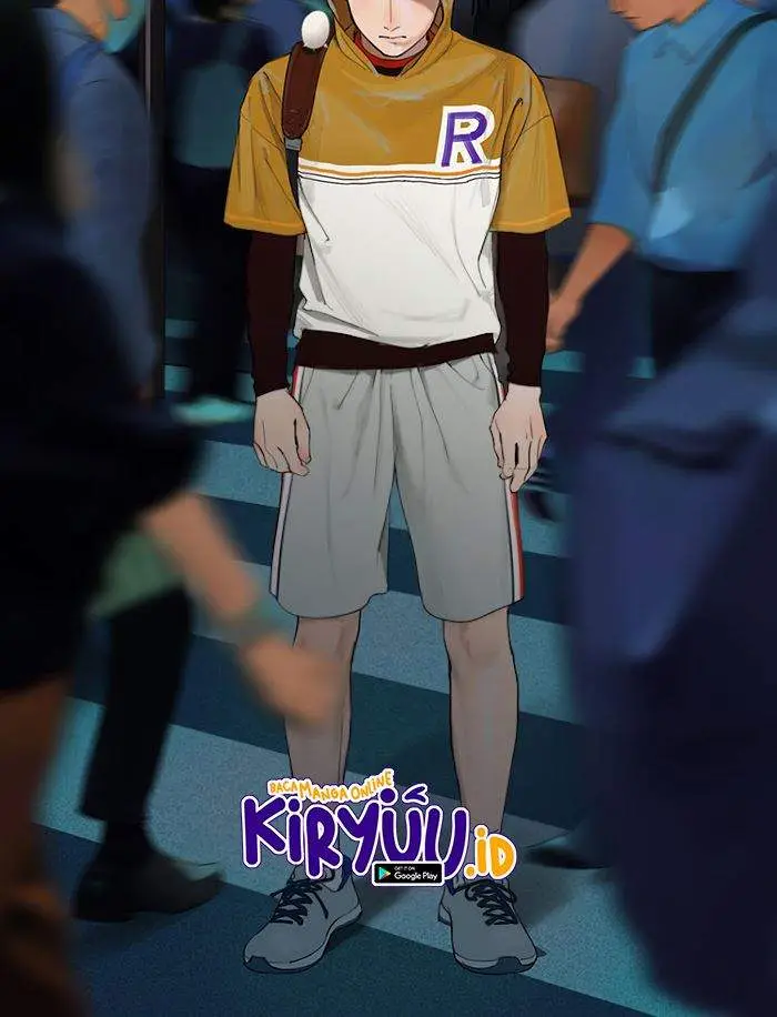image-komik-killing-den-chapter-00-27/28