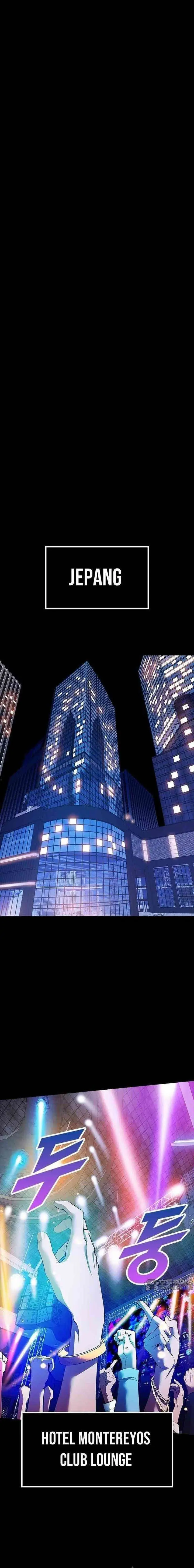 image-komik-killing-field-chapter-1-0/81