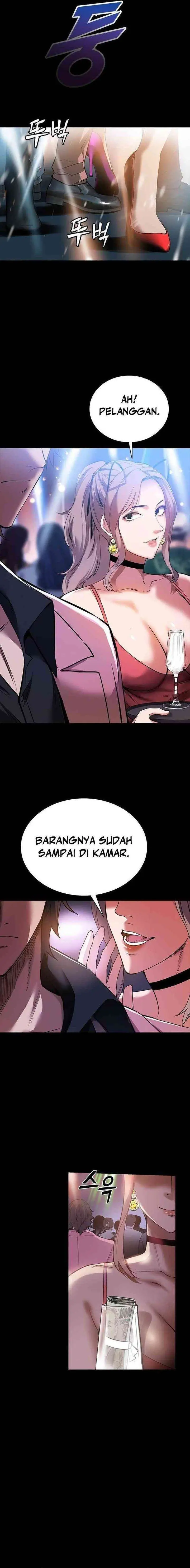 image-komik-killing-field-chapter-1-2/81