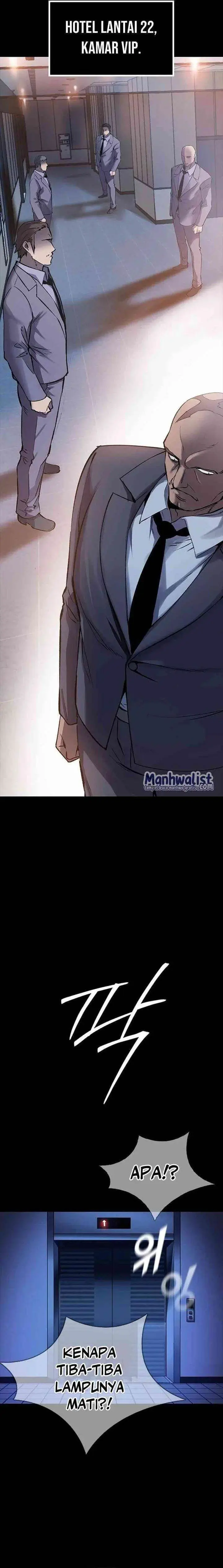 image-komik-killing-field-chapter-1-3/81