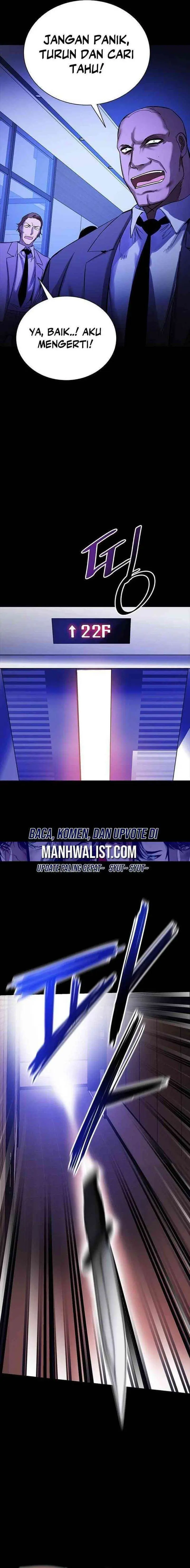 image-komik-killing-field-chapter-1-4/81