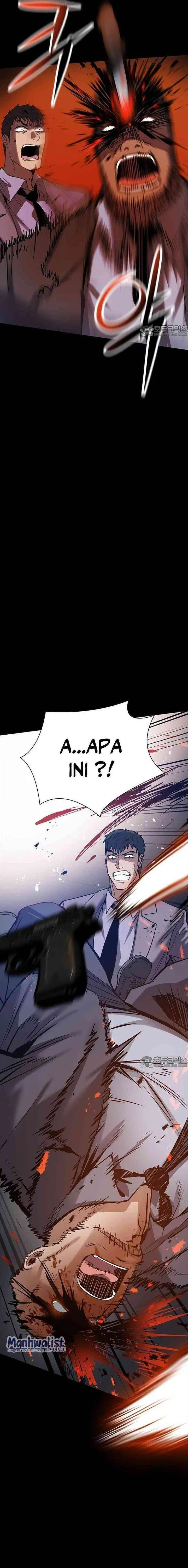 image-komik-killing-field-chapter-1-5/81