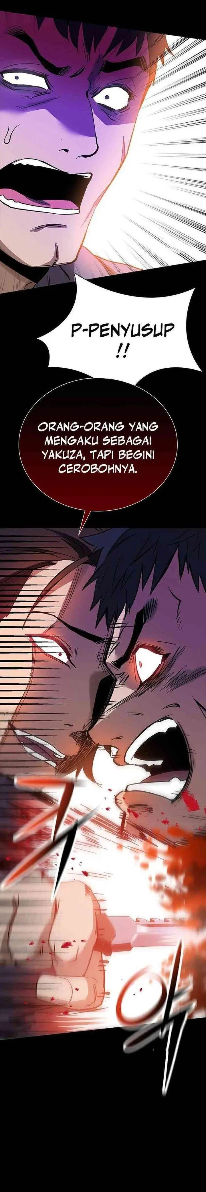 image-komik-killing-field-chapter-1-6/81