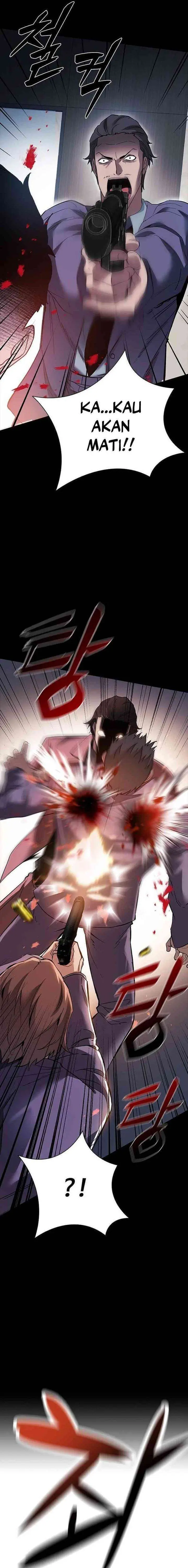 image-komik-killing-field-chapter-1-7/81