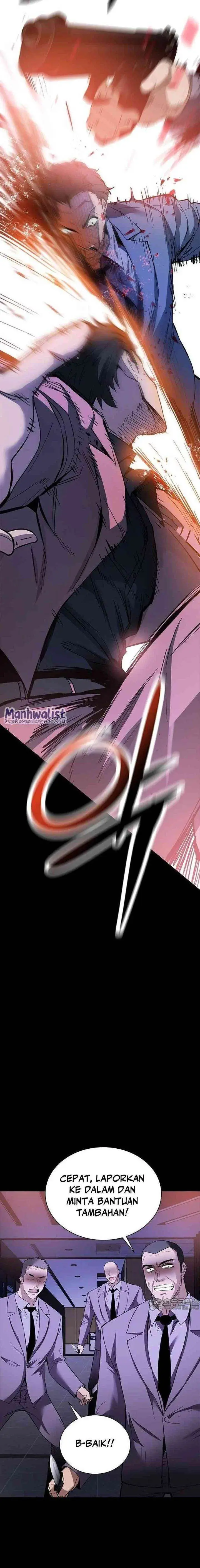 image-komik-killing-field-chapter-1-8/81