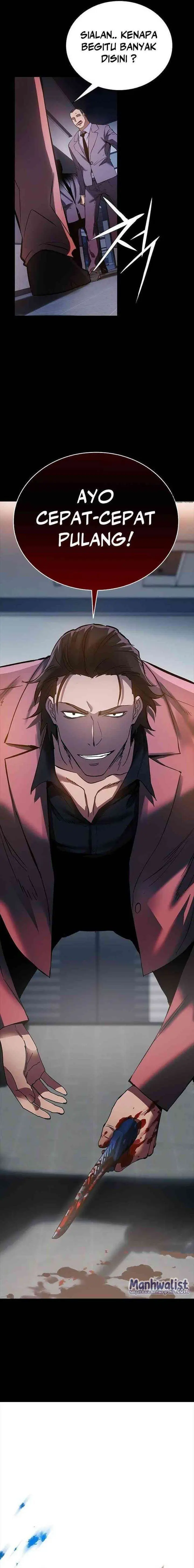 image-komik-killing-field-chapter-1-9/81