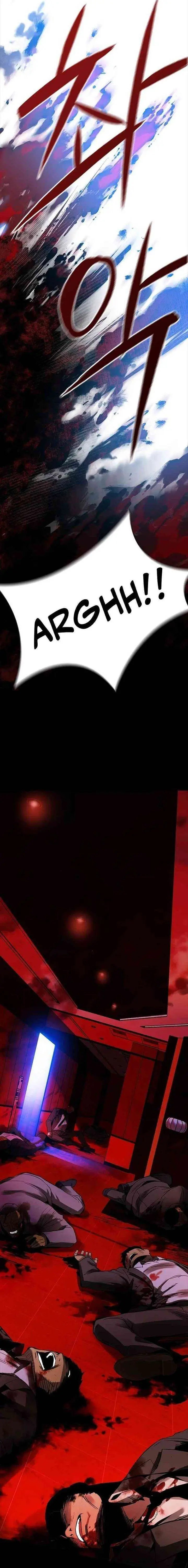 image-komik-killing-field-chapter-1-10/81