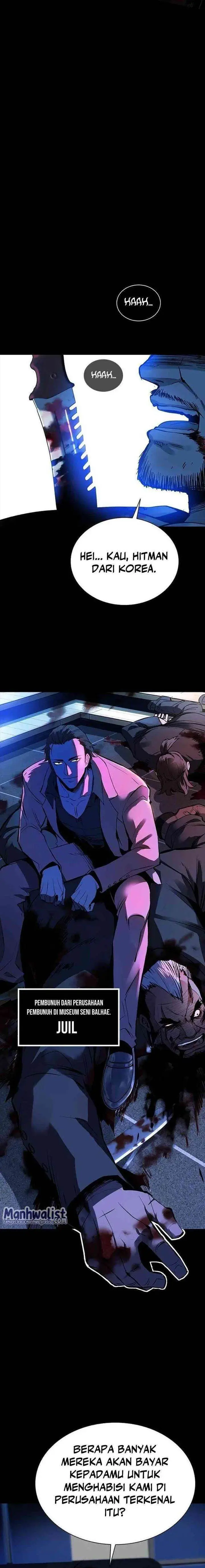 image-komik-killing-field-chapter-1-11/81