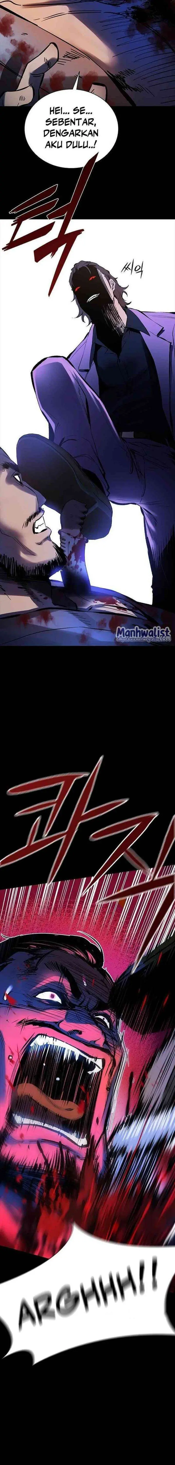 image-komik-killing-field-chapter-1-13/81