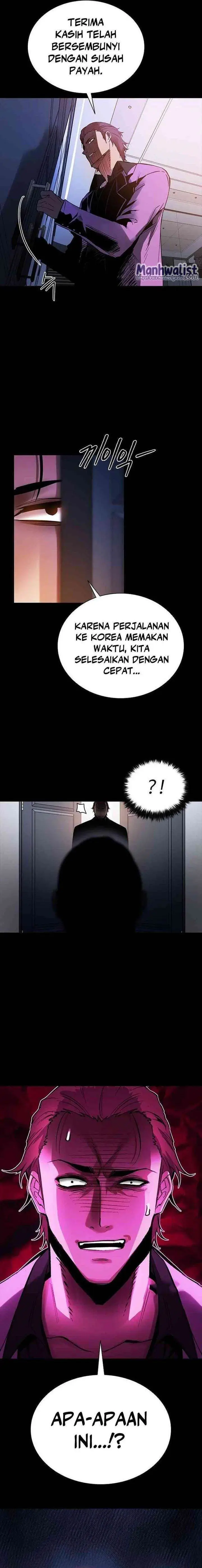 image-komik-killing-field-chapter-1-15/81