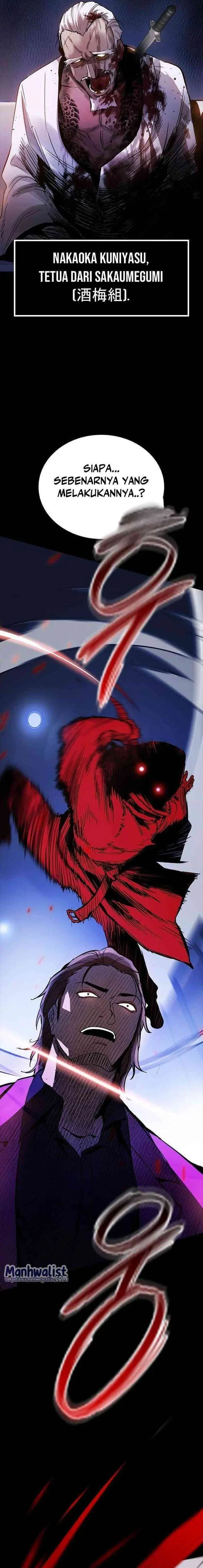 image-komik-killing-field-chapter-1-16/81