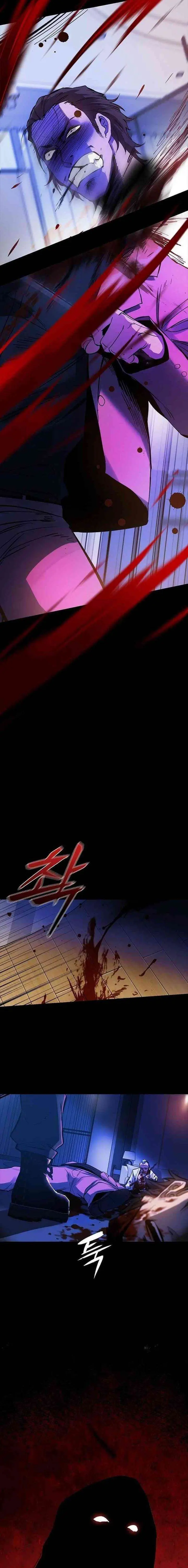 image-komik-killing-field-chapter-1-17/81