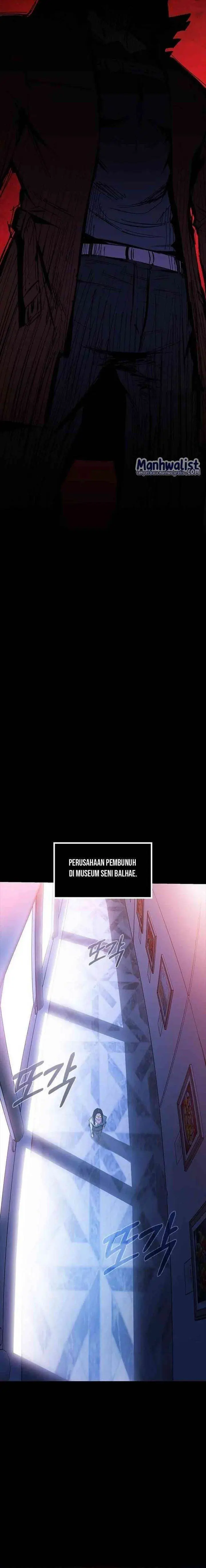 image-komik-killing-field-chapter-1-18/81