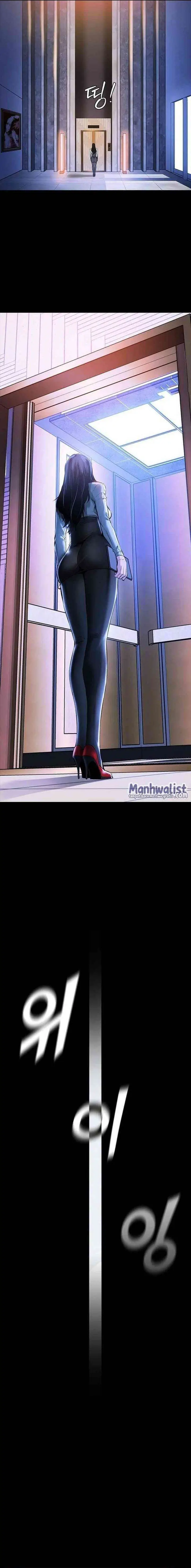 image-komik-killing-field-chapter-1-19/81