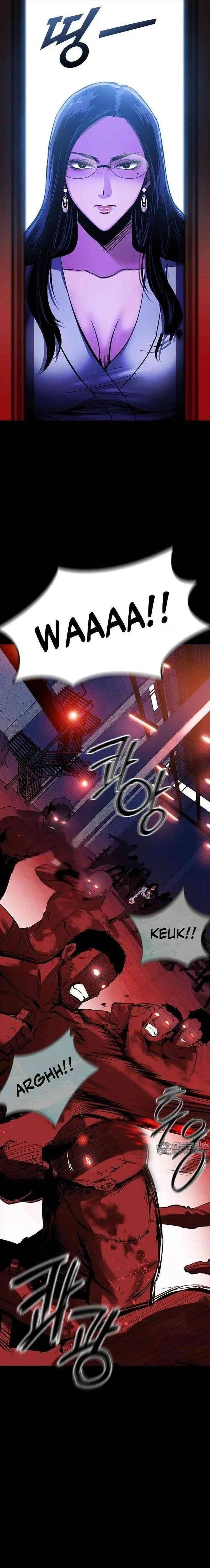 image-komik-killing-field-chapter-1-20/81