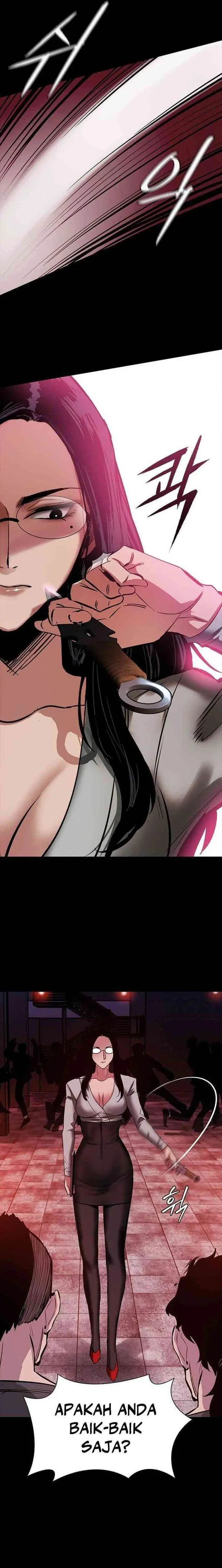 image-komik-killing-field-chapter-1-21/81