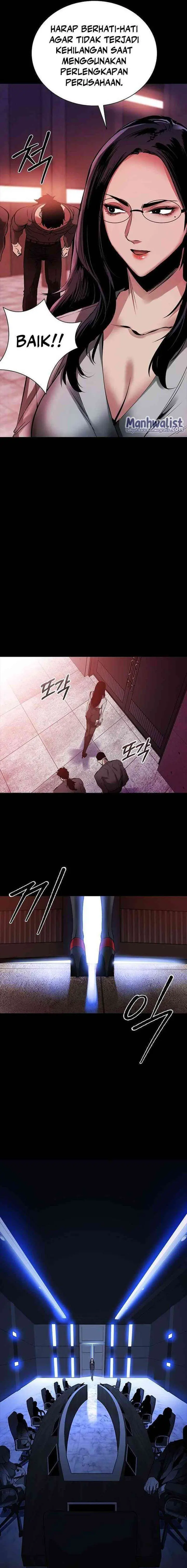 image-komik-killing-field-chapter-1-22/81