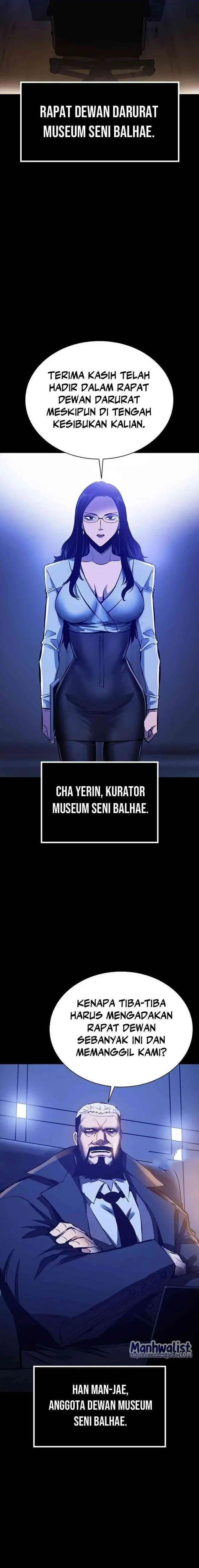 image-komik-killing-field-chapter-1-23/81