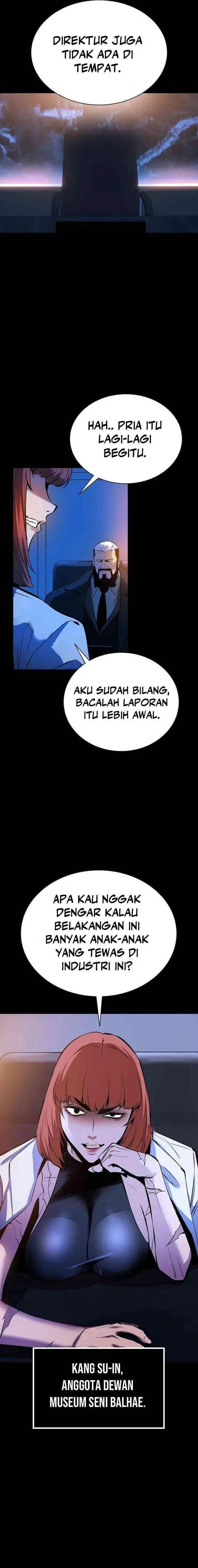 image-komik-killing-field-chapter-1-24/81