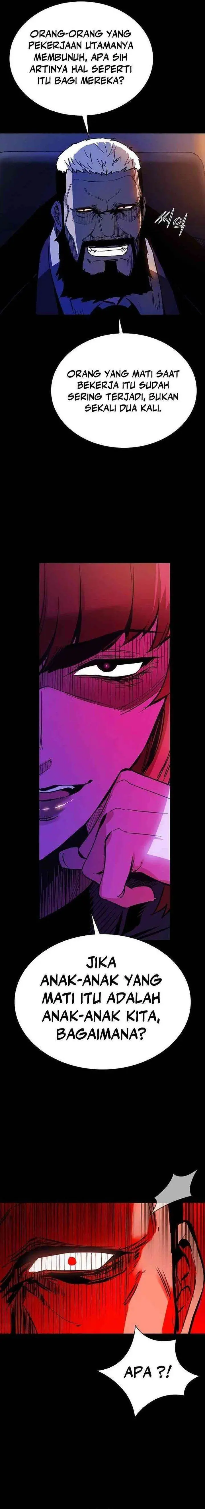 image-komik-killing-field-chapter-1-25/81