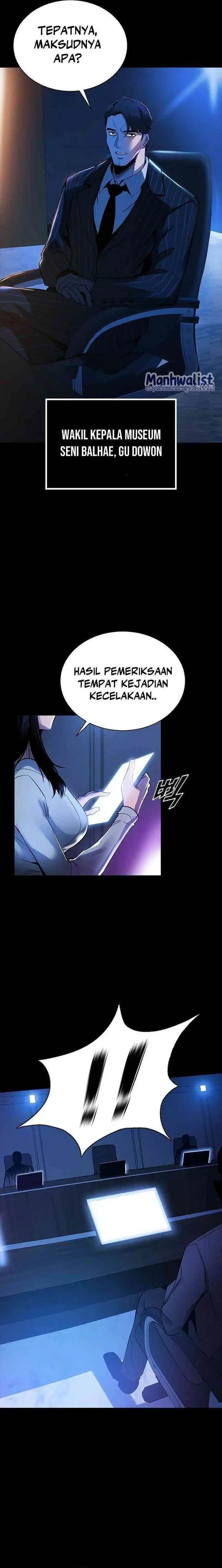 image-komik-killing-field-chapter-1-27/81