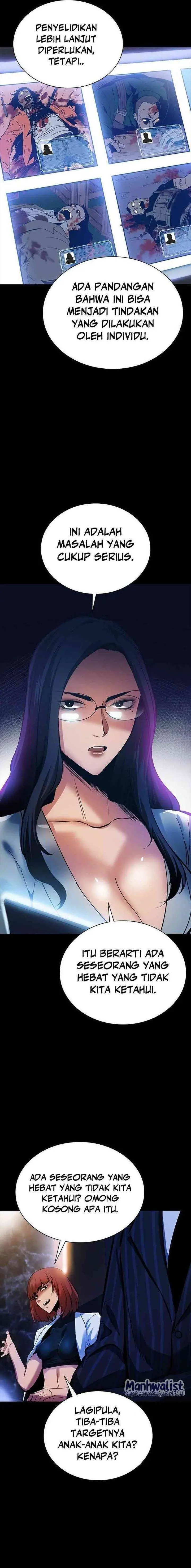 image-komik-killing-field-chapter-1-28/81