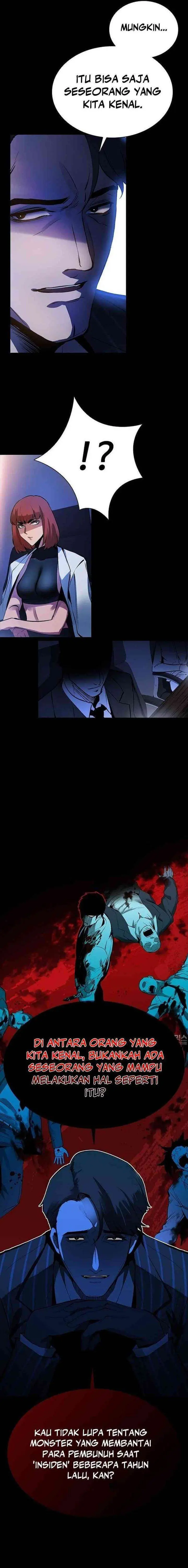 image-komik-killing-field-chapter-1-29/81