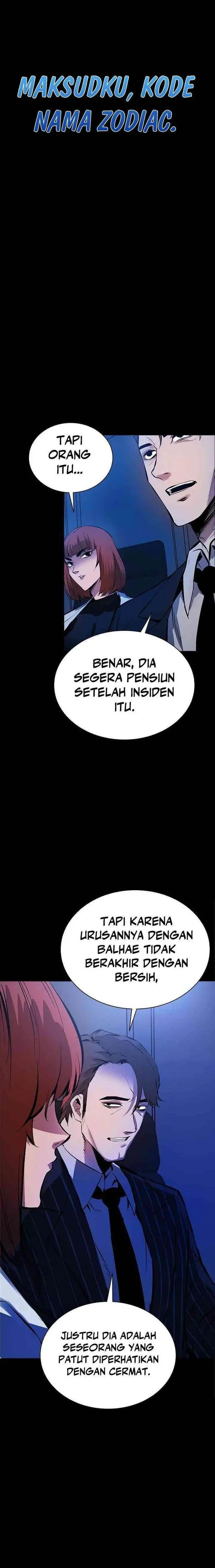 image-komik-killing-field-chapter-1-30/81