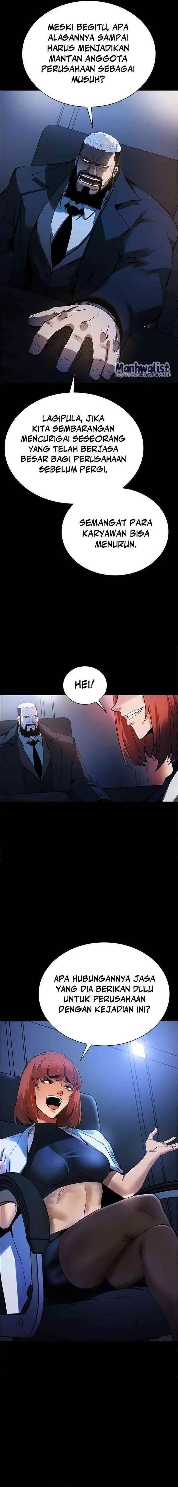 image-komik-killing-field-chapter-1-31/81