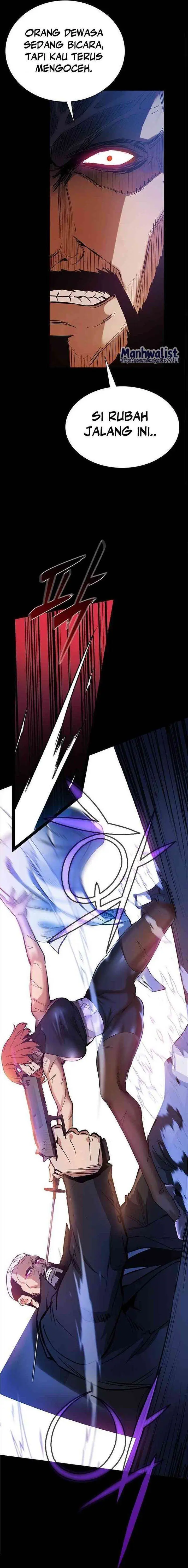 image-komik-killing-field-chapter-1-32/81