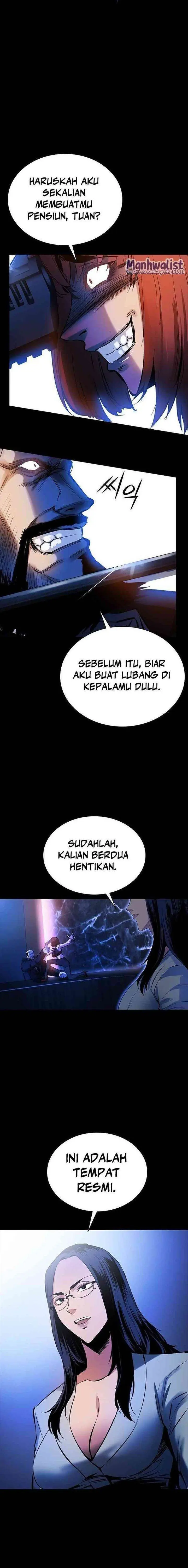 image-komik-killing-field-chapter-1-33/81