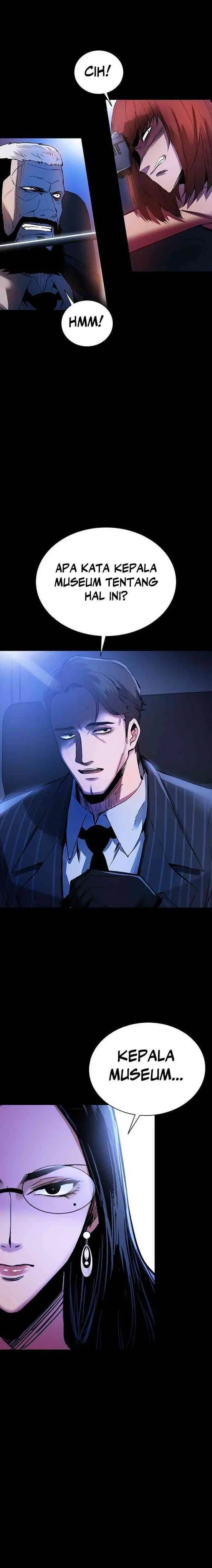 image-komik-killing-field-chapter-1-34/81