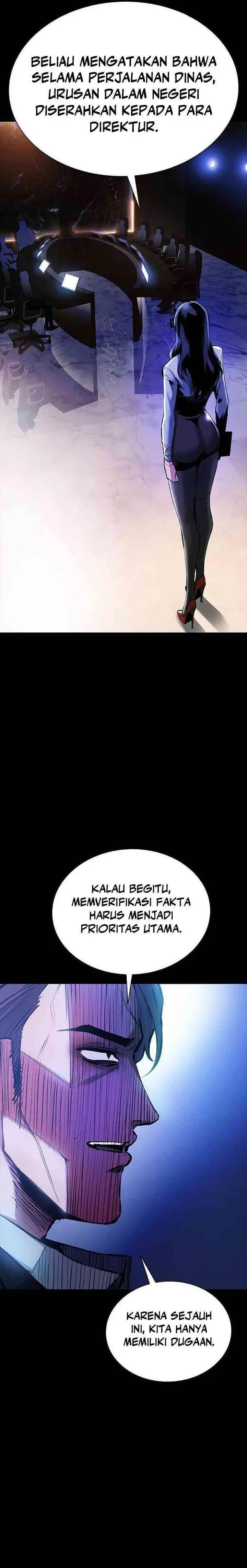 image-komik-killing-field-chapter-1-35/81