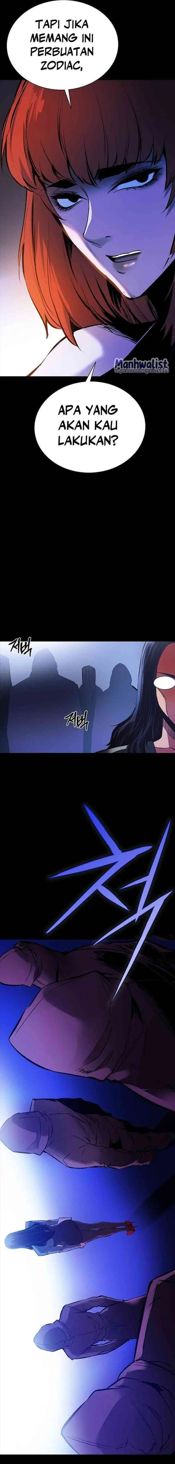 image-komik-killing-field-chapter-1-36/81